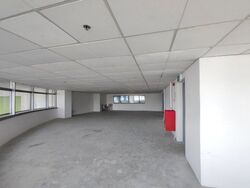 Woodlands Spectrum (D25), Factory #518837611
